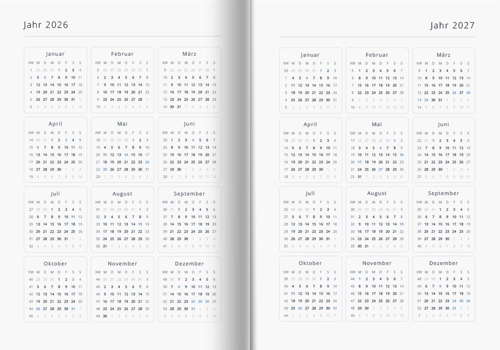wochenplaner_datiert inlay 1