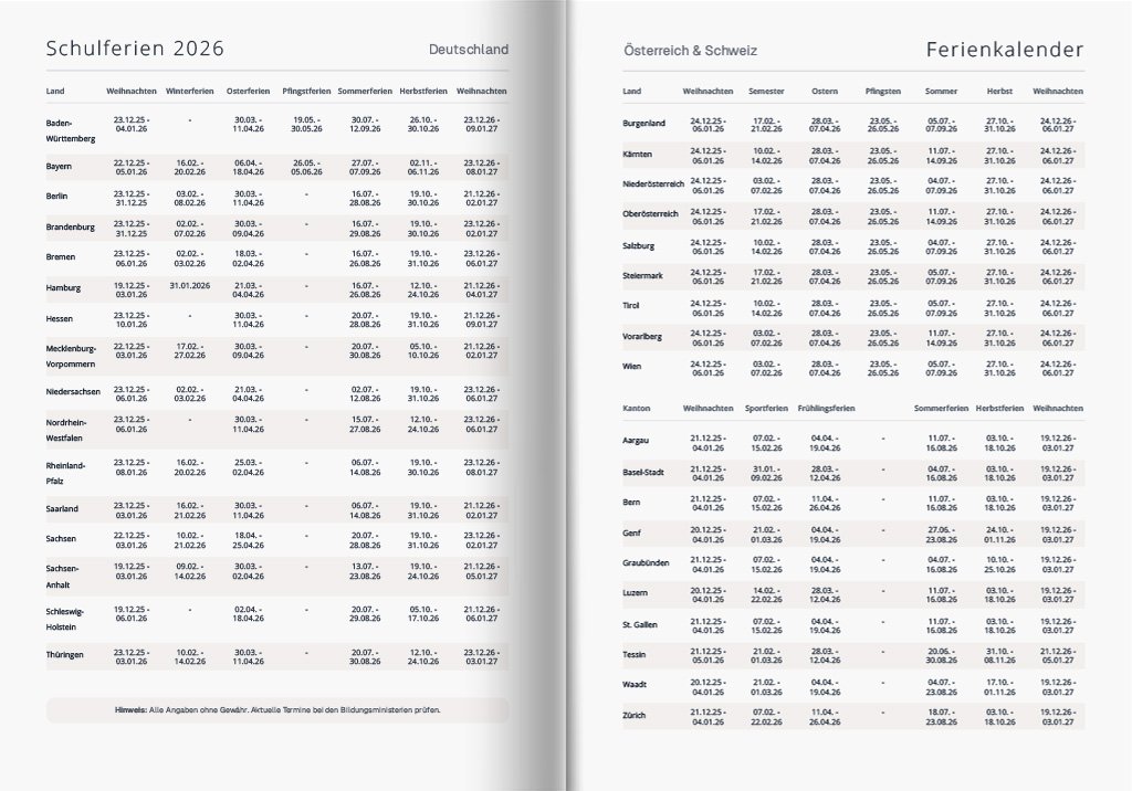 wochenplaner_datiert inlay 2