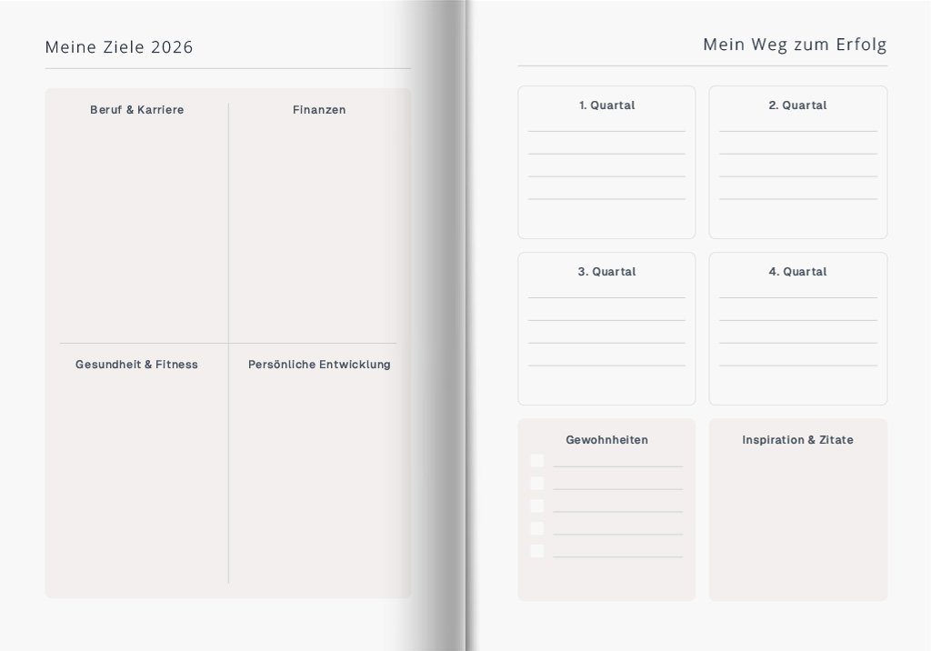 wochenplaner_datiert inlay 5