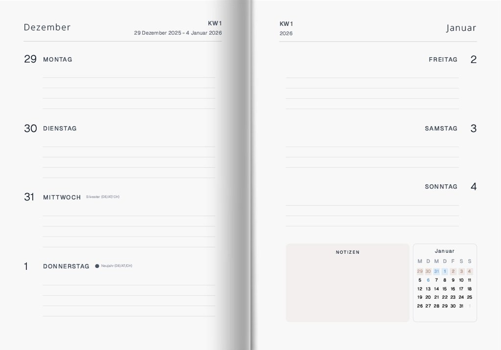 wochenplaner_datiert inlay 7