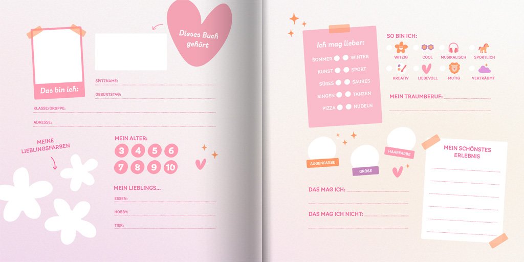 freundebuch_maedchen inlay 2