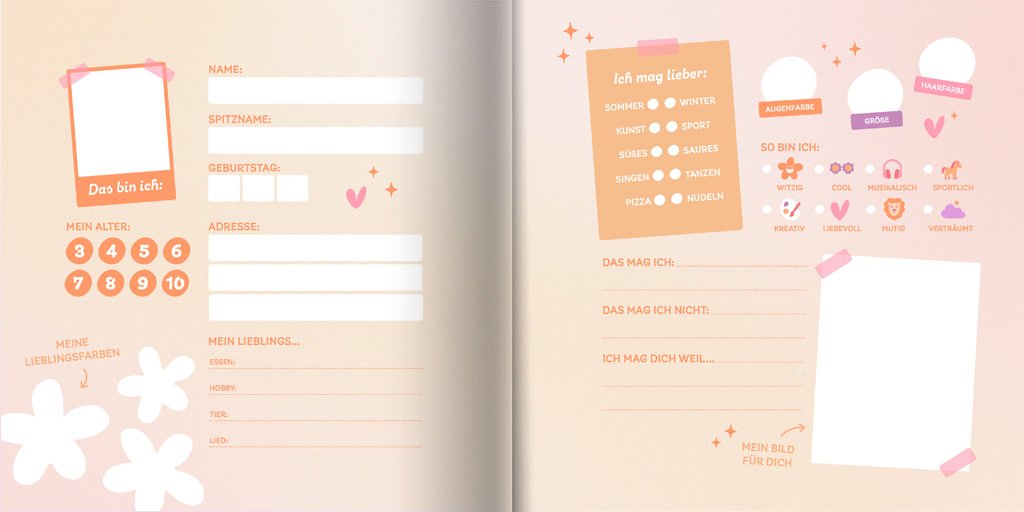 freundebuch_maedchen inlay 4