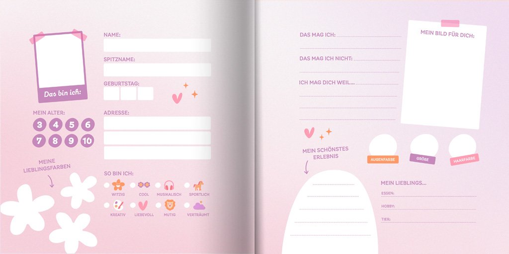 freundebuch_maedchen inlay 5