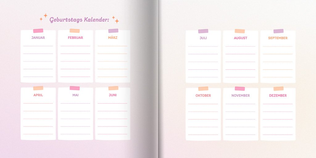 freundebuch_maedchen inlay 6