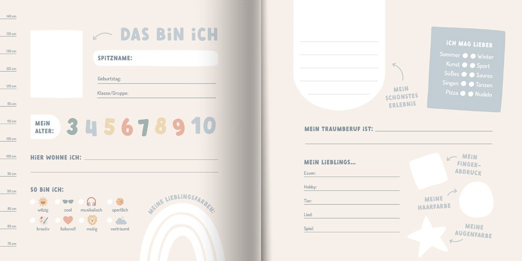 freundebuch_neutral inlay 2