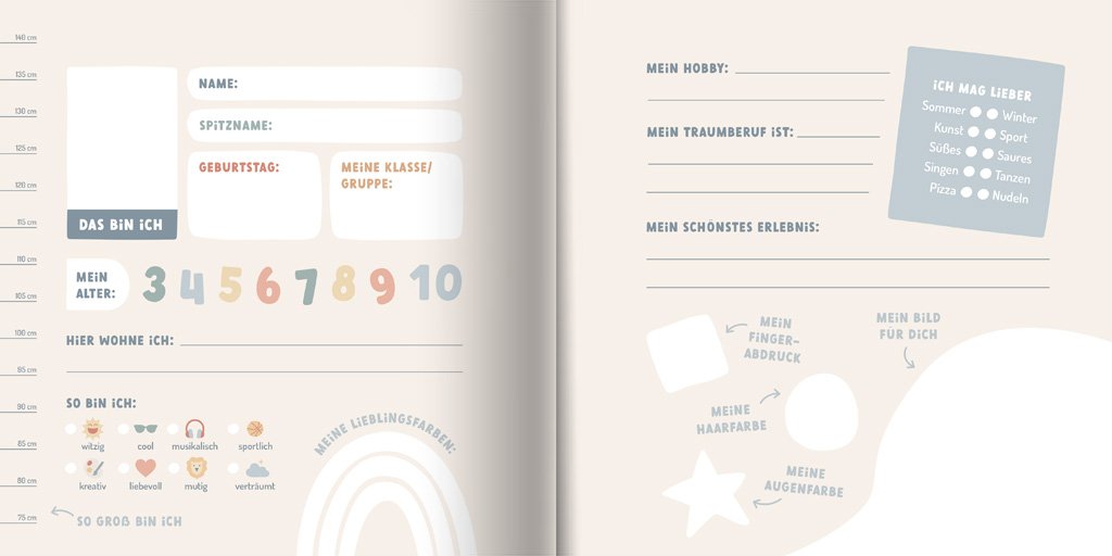 freundebuch_neutral inlay 4