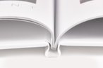 Fotobuch Hardcover Fotobuch Hardcover