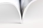 Fotobuch Softcover Fotobuch Softcover