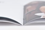 Fotoheft Fotoheft
