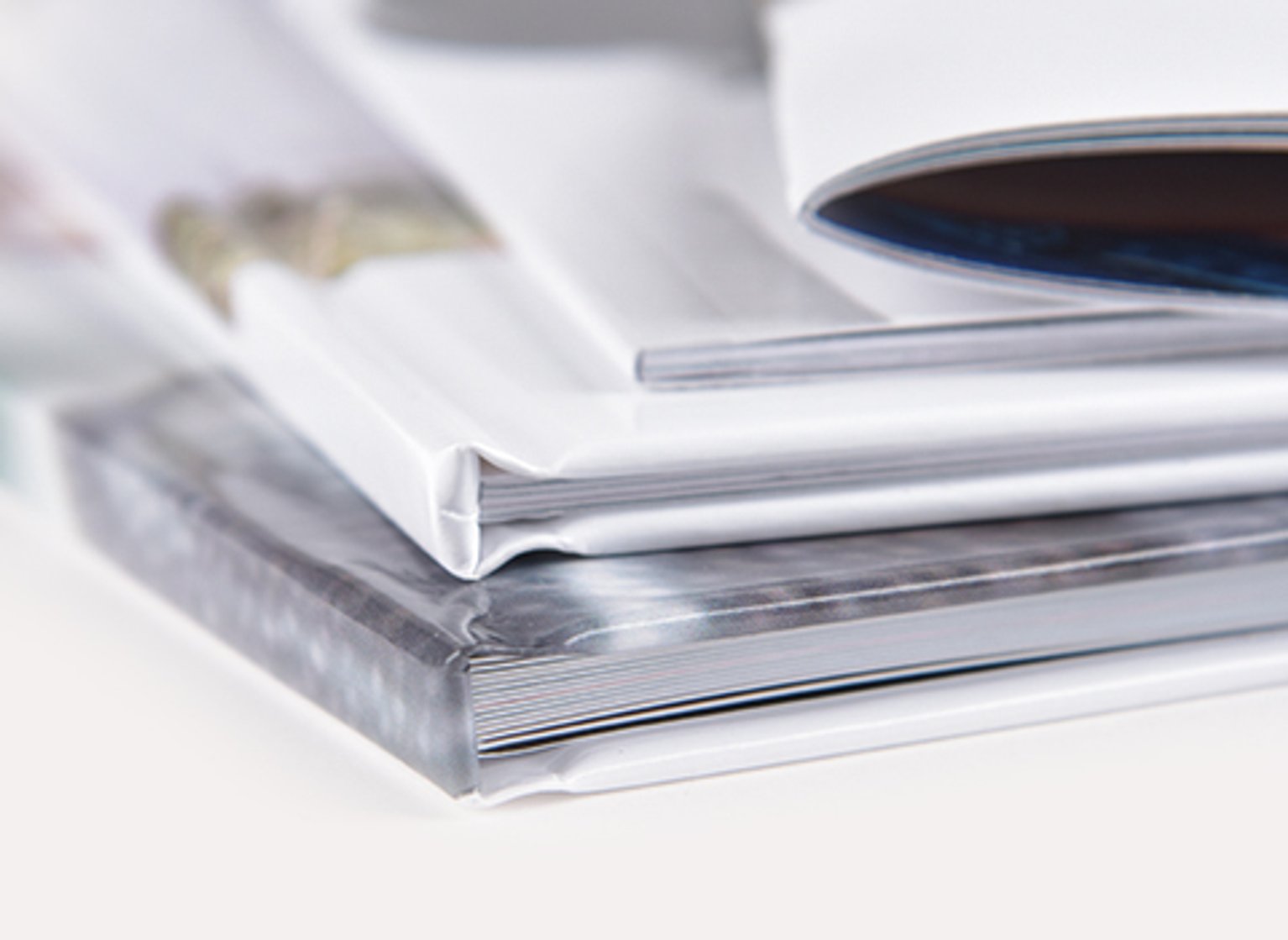 Fotobuch Cover