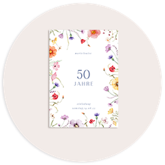 Floral
