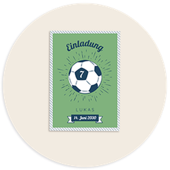 Fussball