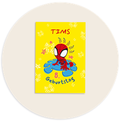 Wall Crawler