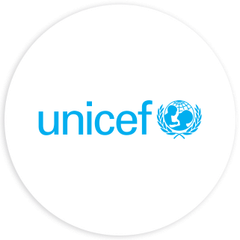 Unicef