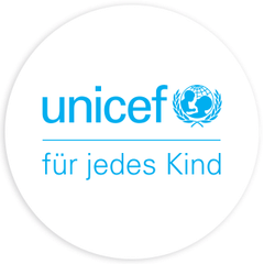 unicef