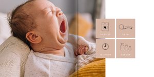 Collection of Moments