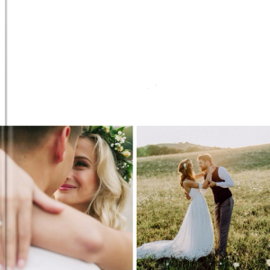Golden Love
