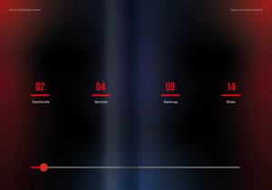 Abiflix