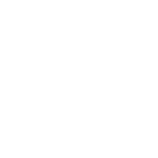Badge Hochzeitswebsite