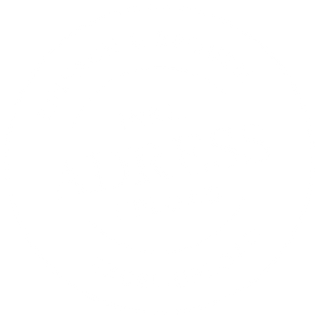 Badge Adressupload