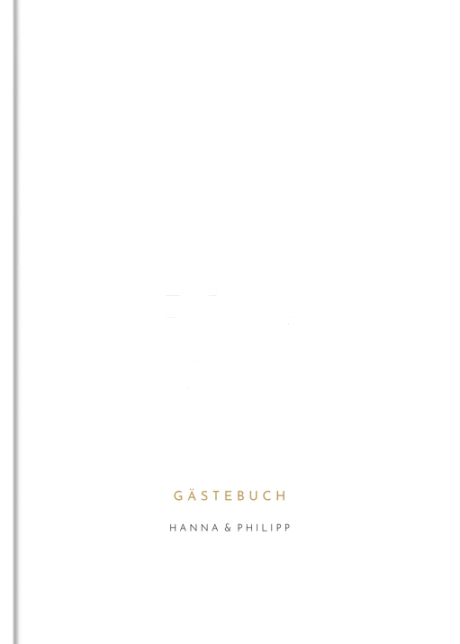 Fotobuch Butterfly Love