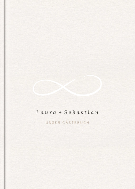 Fotobuch Liebeswerte