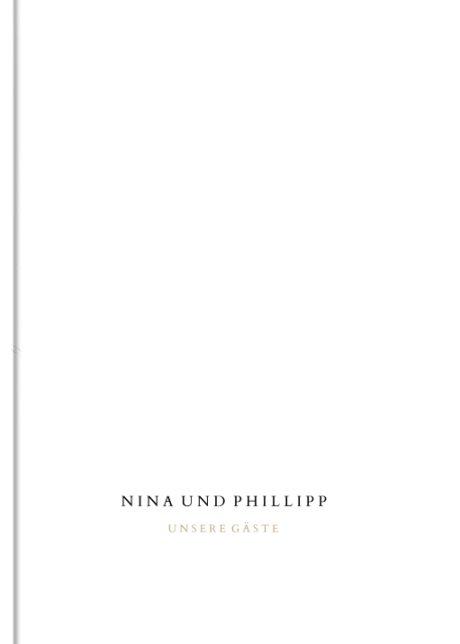 Fotobuch Tying the knot