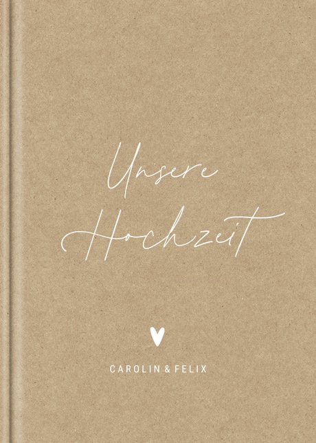 Fotobuch Hola