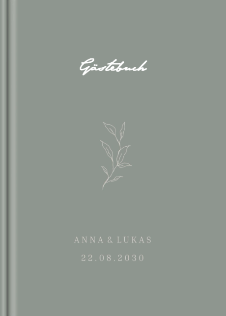 Fotobuch Perfect Day