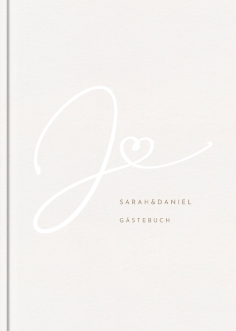 Fotobuch Liebesschwur - NICOLE DEAKTIVIERT