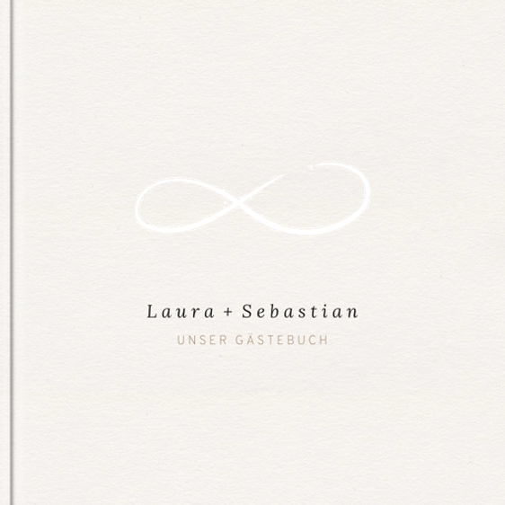 Fotobuch Liebeswerte