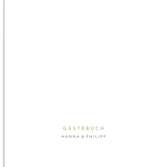 Fotobuch Butterfly Love