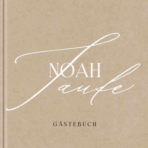 Fotobuch Dynamic Elegance