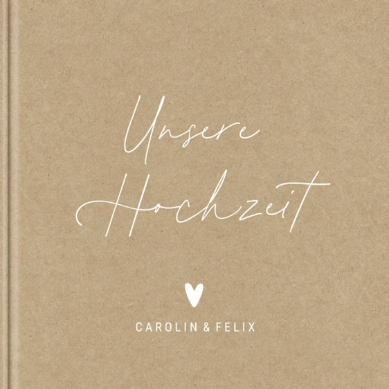 Fotobuch Hola