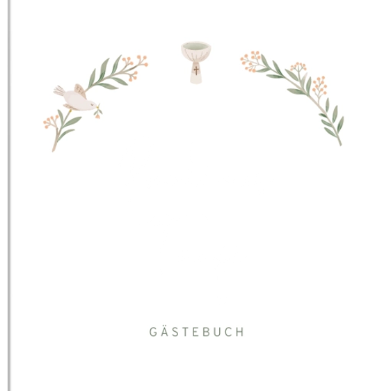 Fotobuch Zarte Symbole