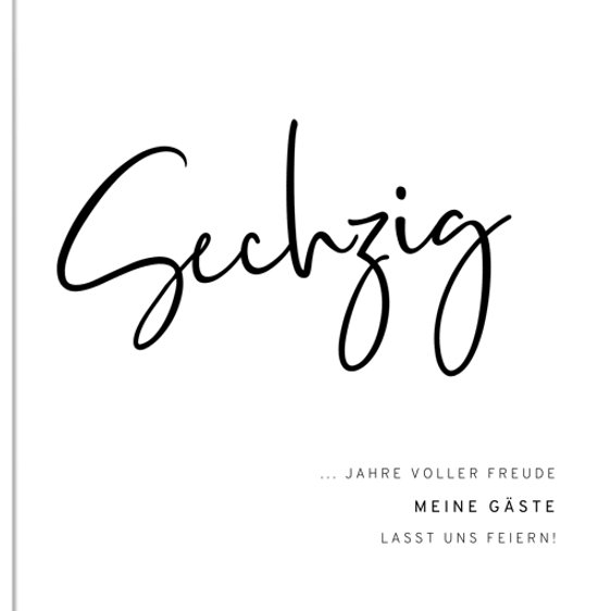 Fotobuch Voller Freude