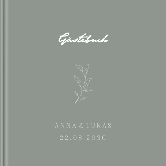 Fotobuch Perfect Day