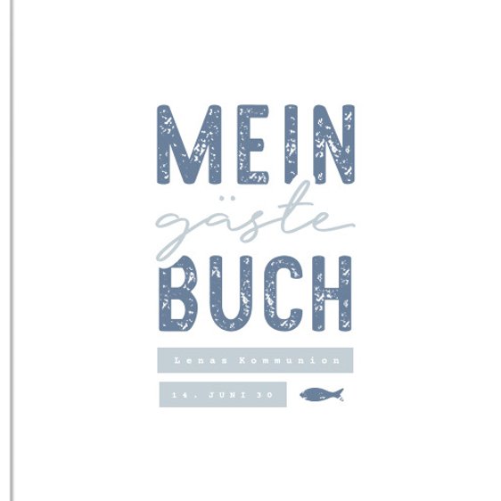 Fotobuch My day