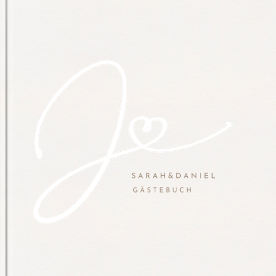 Fotobuch Liebesschwur - NICOLE DEAKTIVIERT