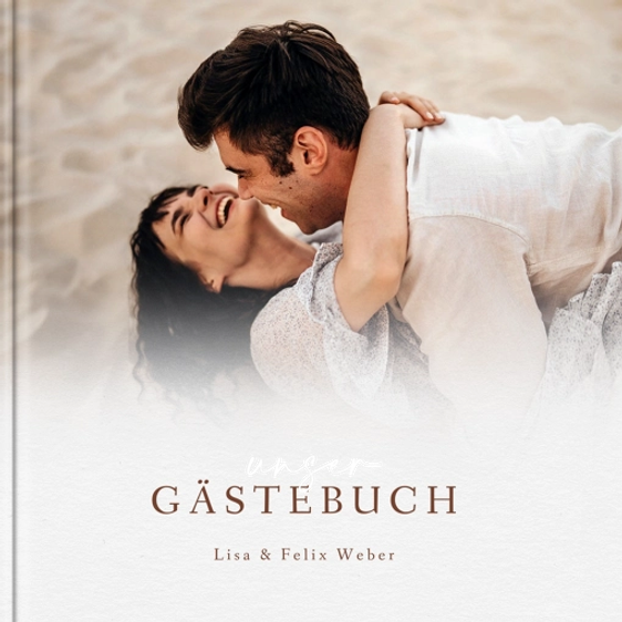 Fotobuch Our Romance