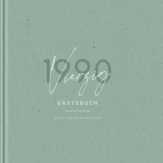 Fotobuch Overlay