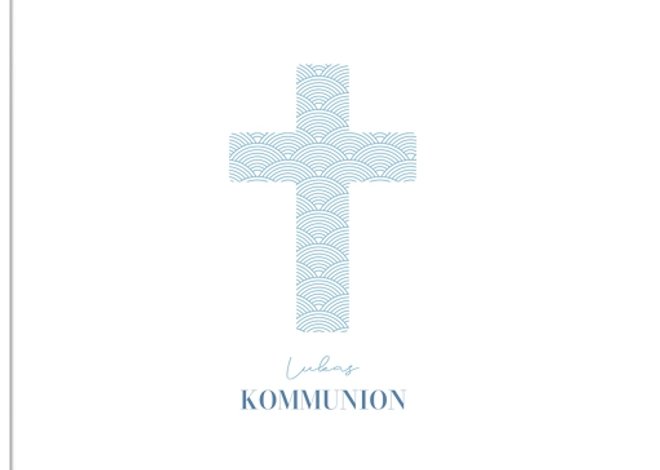 Fotobuch Meeresrauschen