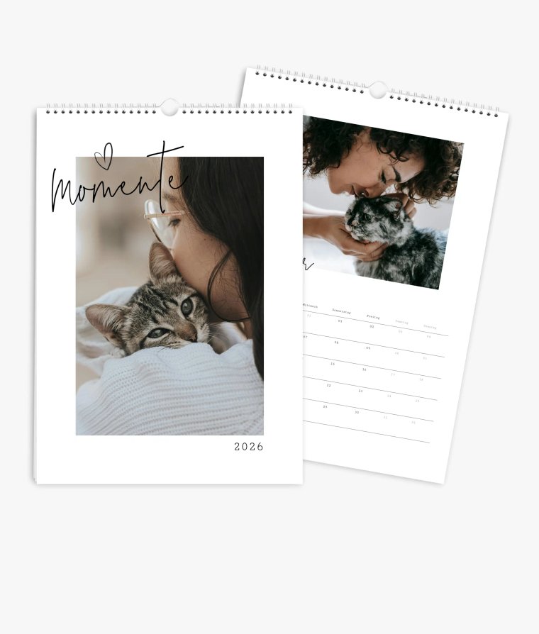 Terminkalender Sweetheart