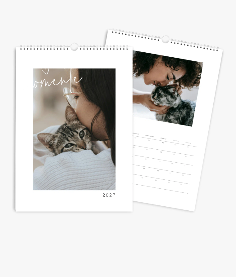 Terminkalender Sweetheart