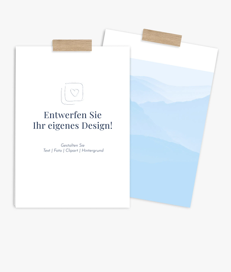 Wandkalender Alljahreskalender