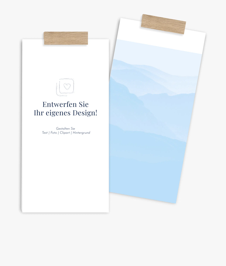 Terminkalender Alljahreskalender