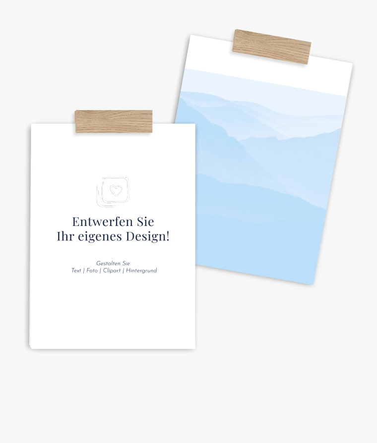 Terminkalender Alljahreskalender