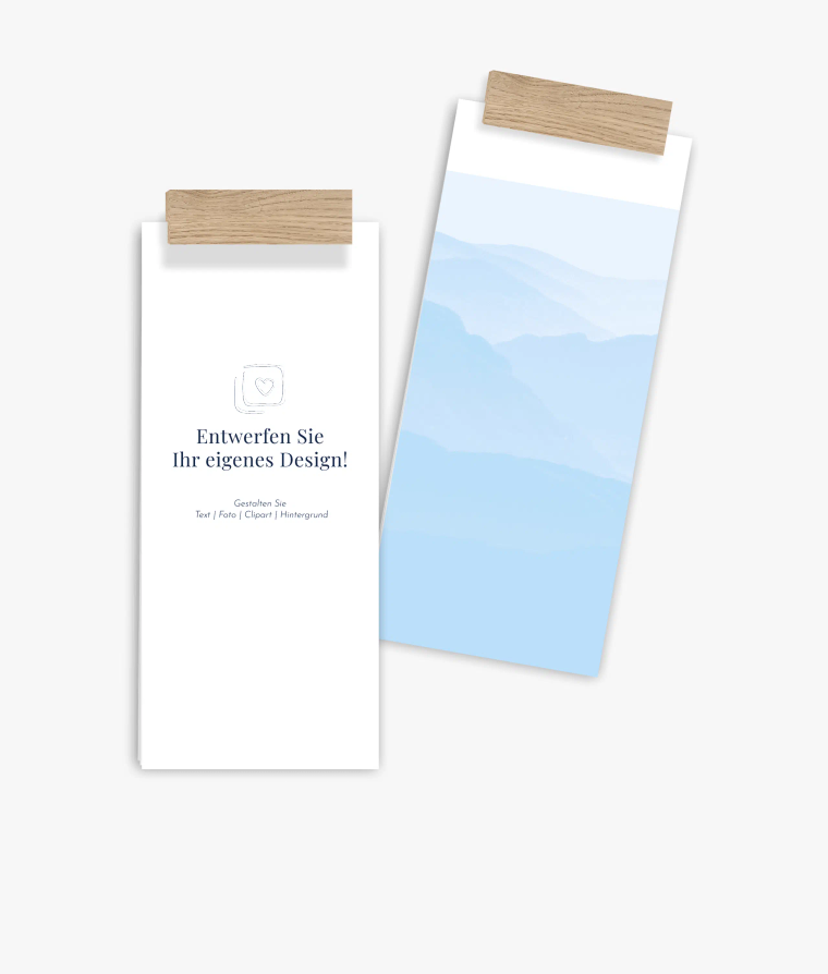 Küchenkalender Alljahreskalender