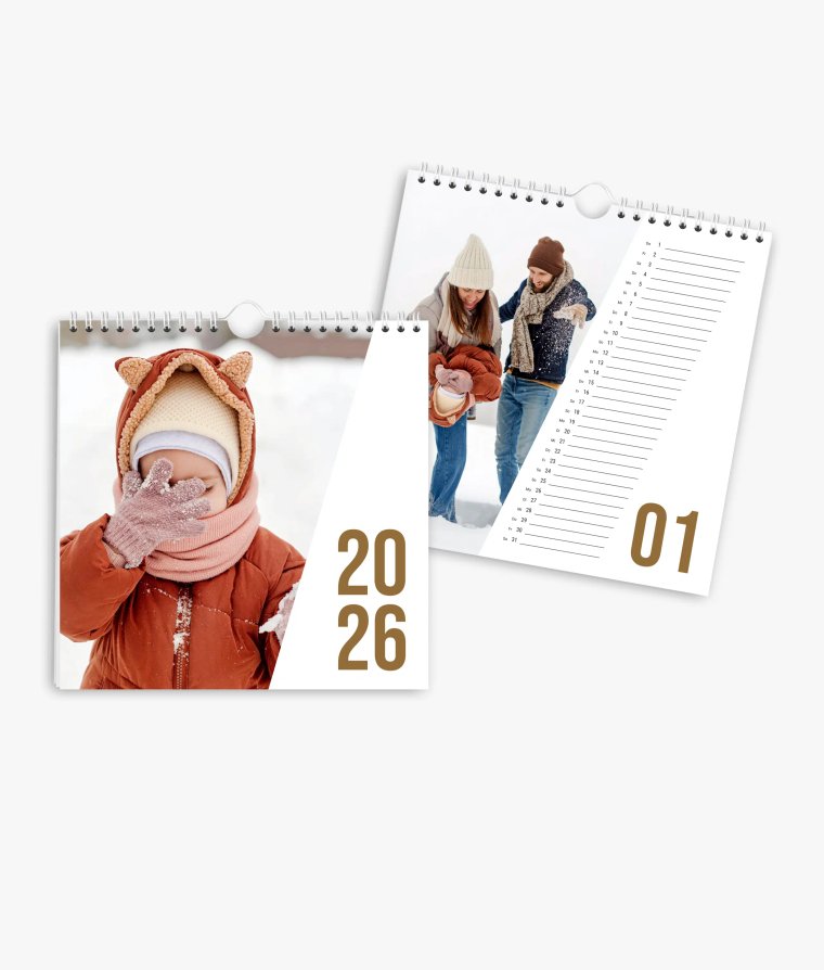 Terminkalender Action