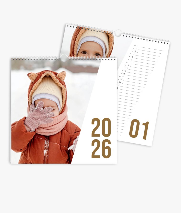 Terminkalender Action